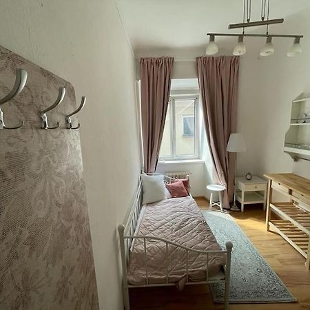 Graz City Centre Apartment Exterior photo